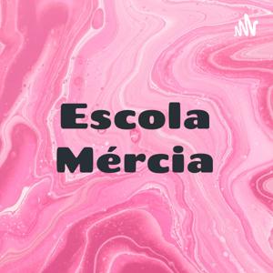 Escola Mércia - Ciências