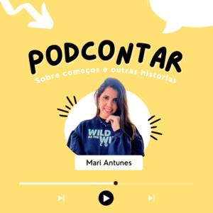 Podcontar