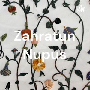 Zahratun Nupus