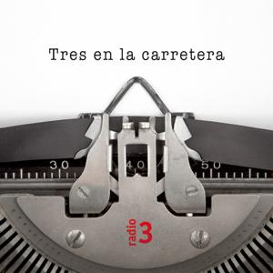 Tres en la carretera by Radio 3