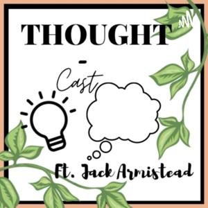 Thought - Cast