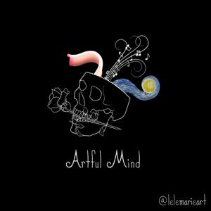 Artful Mind