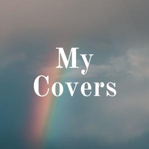 My Covers