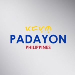 PADAYON PH