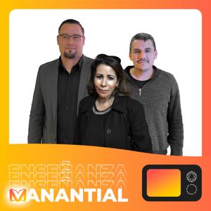 Enseñanza Manantial
