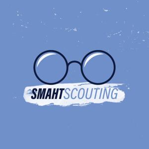 Smaht Talk