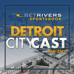 Detroit CityCast
