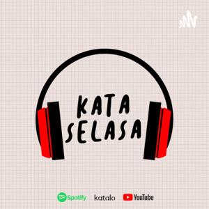 Kata Selasa