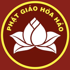 Pháp Âm Phật Giáo Hòa Hảo by Van Cong Hung