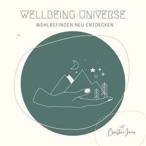 Wellbeing Universe