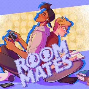 Roommates