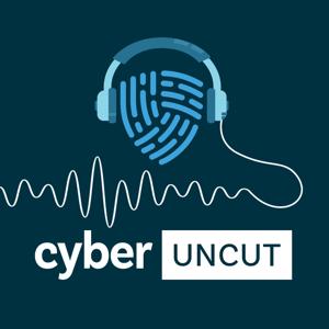 Cyber Uncut by Momentum Media