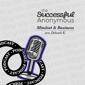 Successful Anonymous