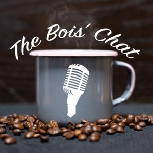 The Bois' Chat