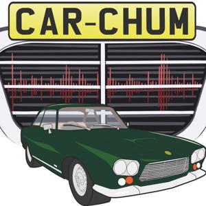 Car-Chum