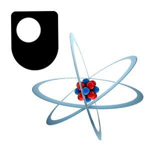The physical world: quantum - for iPod/iPhone by The Open University