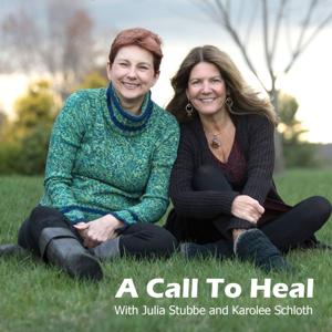 A Call to Heal by Bold Brave TV