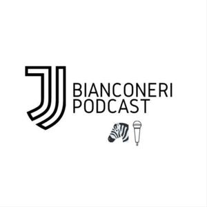 Bianconeri Podcast