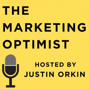 The Marketing Optimist