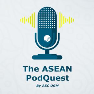 The ASEAN PodQuest