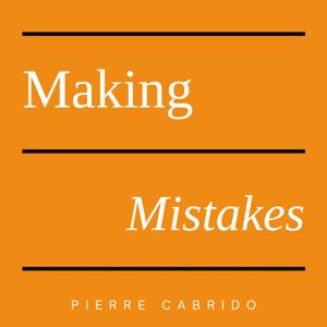 Making Mistakes