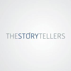 The Storytellers