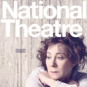 The Cherry Orchard by National Theatre