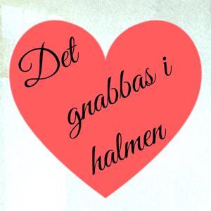 Det gnabbas i halmen