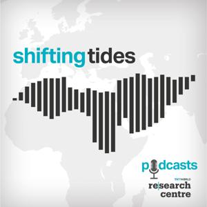 Shifting Tides