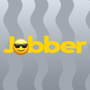 Jobber by SFG Media