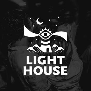 The Lighthouse Saigon Podcast