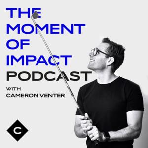 The Moment Of Impact