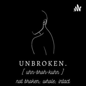 Unbroken.