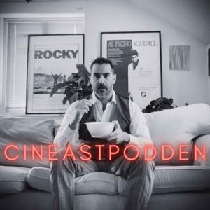 Cineastpodden