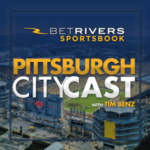 Pittsburgh CityCast