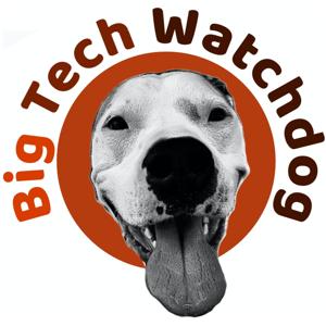 The Big Tech Watchdog