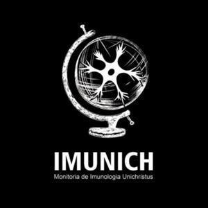 Imunologia por IMUNICH