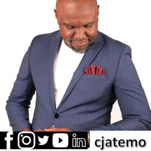 C.J. Atemo