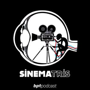 Sinematris by Podcast BPT