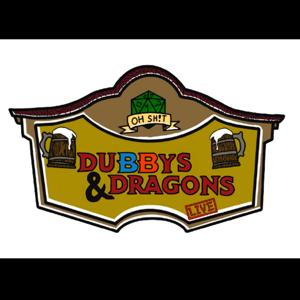 Dubbys & Dragons