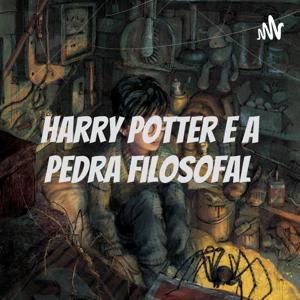 Harry Potter e a pedra filosofal