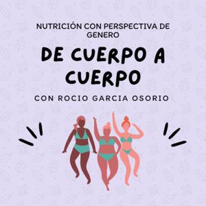 De Cuerpo a Cuerpo