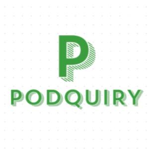 Podquiry