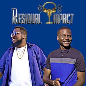 Residual Impact Podcast