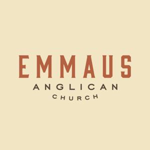 Emmaus Anglican Church