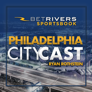 Philadelphia CityCast