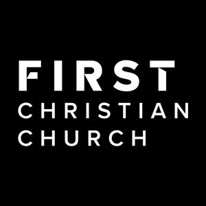 First Christian Church of Decatur
