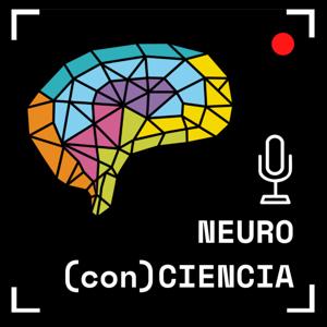 Neuro[con]Ciencia