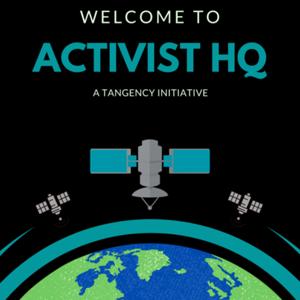 Activist HQ