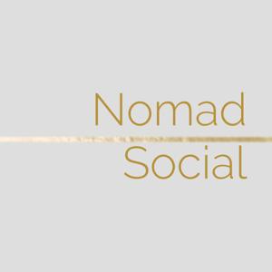 Nomad Social